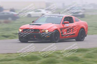 media/Jan-18-2026-VARA University (Sun) [[15985dec03]]/Braking Practice/